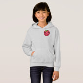 かわいいクランベリー (正面フル)