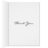 かわいいクリスマスのトナカイとクリスマスツリーの星 (内側 (右))