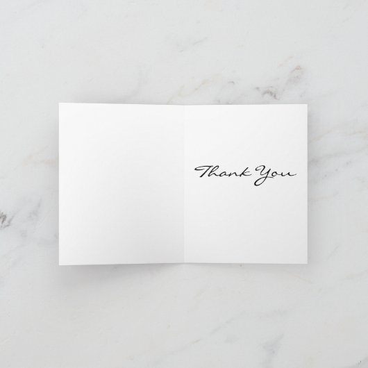 かわいいクリスマスエレガントとガラスファンシーオーナメント シーズンカード (内部)