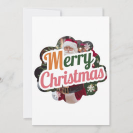 かわいいクリスマスカード: 愛らしい新モデル シーズンカード