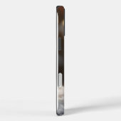 かわいいクリスマスリスのiPhone 16 Plusケース Case-Mate iPhoneケース (裏面 / 右)