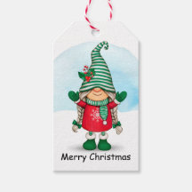 かわいいクリスマス格言