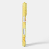 かわいいクリスマス猫とネズミのストッキング Case-Mate iPhoneケース (裏面 / 右)