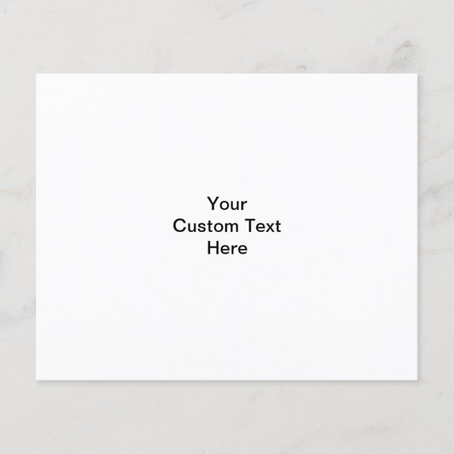 かわいいクリームギニア豚。 (正面)