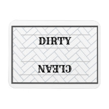 かわいいクリーン汚れた農家キッチン