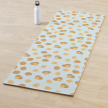 かわいいクルミのナッツパターン