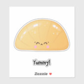 かわいいグミゼリーフルーツ シール (シート)