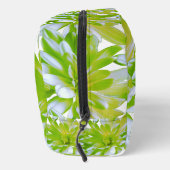 かわいいグリーンフローラグリーンフラワーグリーンデイジー ドップキット (右)