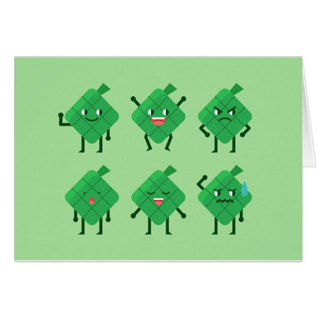 かわいいケツパット (正面横)