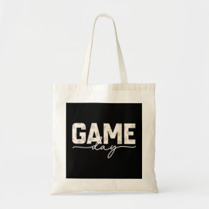 かわいいゲーム日霊ライトフローラスポーツのサッカー トートバッグ