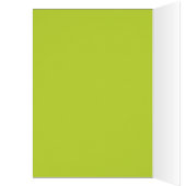 かわいいコアラが質の高い時間を一緒に過ごす (内側 (左))