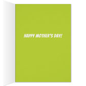 かわいいコアラが質の高い時間を一緒に過ごす (内側 (右))