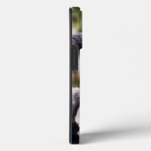 かわいいコアラベアーケースメイト4 Iphoneケース Case-Mate iPhoneケース (裏面 / 右)