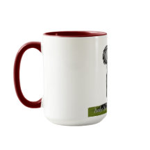 かわいいコアラベア