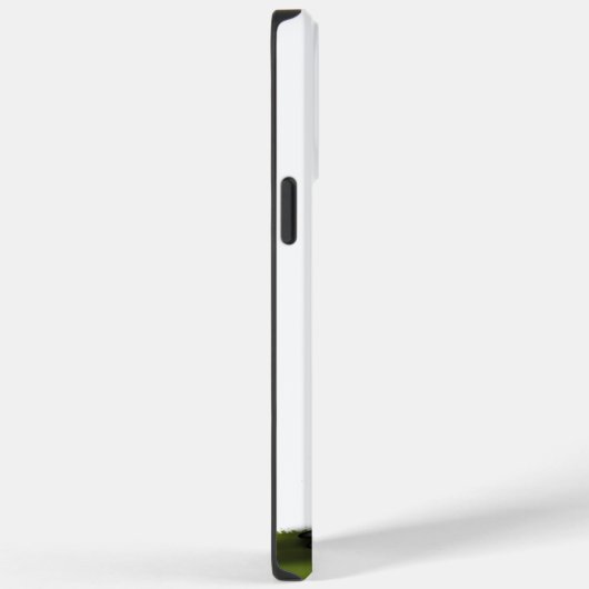 かわいいコアラベア Case-Mate iPhoneケース (裏面 / 右)