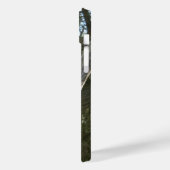 かわいいコアラ登山aツリー写真 Case-Mate iPhoneケース (裏面 / 左)