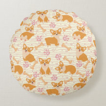 かわいいコギの犬