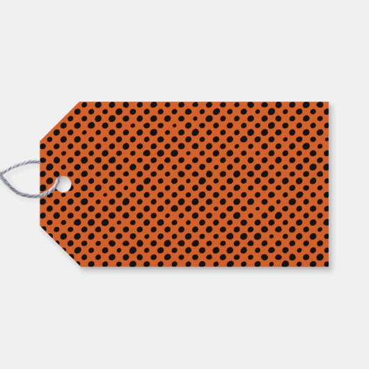 かわいいコスチュームハロウィーン誕生日トリートウィッグ ギフトタグ