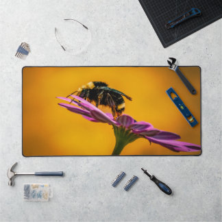 かわいいコンピューターマット デスクマット