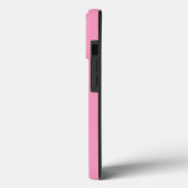 かわいいコーギーの子犬愛 Case-Mate iPhoneケース (裏面 / 左)