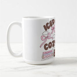 かわいいコーヒーマグ コーヒーマグカップ