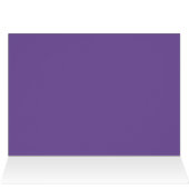 かわいいゴシックガーデンシュガースカルドリンクカード (内部横(上))