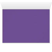 かわいいゴシックガーデンシュガースカルドリンクカード (内部横(下))