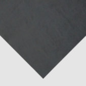 かわいいゴスリングポートレートデコパージュ 薄葉紙 (詳細)