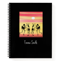 かわいいサニーデイブレイクダンス