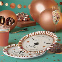 かわいいサファリライオンベビーシャワー