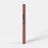 かわいいサムスンケース SAMSUNG GALAXYケース (右側面)