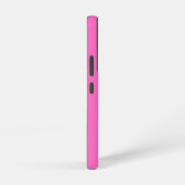 かわいいサムスンS22ケース – かわいいアニメS SAMSUNG GALAXYケース (右側面)