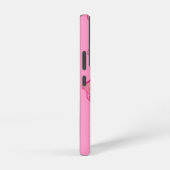 かわいいサムスンS22フォンケース - パステルキャラ SAMSUNG GALAXYケース (右側面)