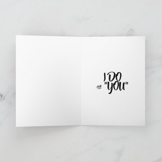 かわいいサルが言う***愛得?お客様のために使用します**** シーズンカード (内部)