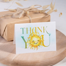 かわいいサンシャイン来ここの息子の赤ちゃんシャワー