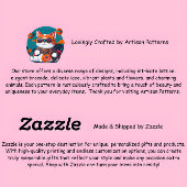 かわいいサンタ猫クリスマスポストカード ポストカード