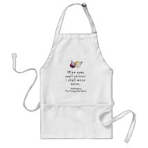 かわいいシェークスピア引用文ハンド図解入りの、写真付きの-