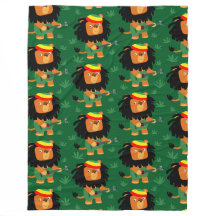 かわいいシオンの漫画