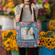 かわいいシック1周年記念ギフトforガールフレンド