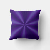 かわいいシニアナイトギフトチアリーティング応援 クッション (裏面)