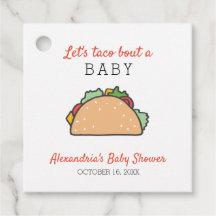 かわいいシャワーフェスタに挑戦