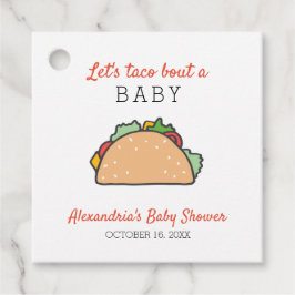 かわいいシャワーフェスタに挑戦 フェイバータグ