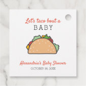 かわいいシャワーフェスタに挑戦 フェイバータグ (裏面)