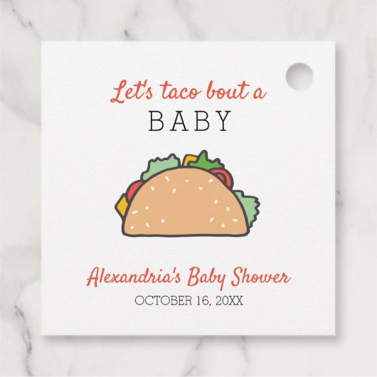 かわいいシャワーフェスタに挑戦 フェイバータグ (裏面)