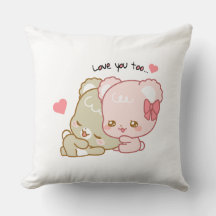 かわいいシュガー・カブ