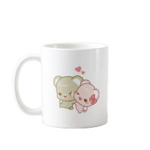 かわいいシュガー・カブ