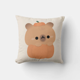 かわいいシンプルおもしろいハローウィンパーティ クッション