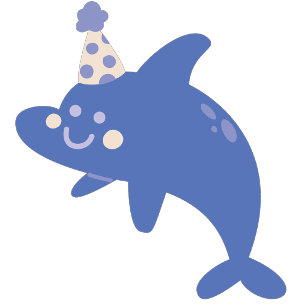 かわいいシンプルデザインウィメンズブラック猫好きママT-Sh Tシャツ