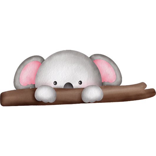 かわいいシンプルデザインウィメンズブラック猫好きママT-Sh Tシャツ