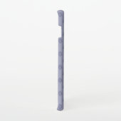 かわいいシーズー（犬）ツ SAMSUNG GALAXYケース (右側)